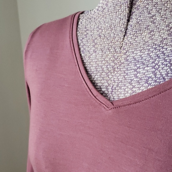 Eileen Fisher Dress - Picture 4 of 6